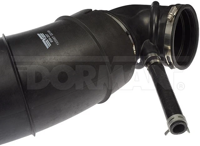 DORMAN INTAKE HOSE- 696-207 - Image 4 of 4