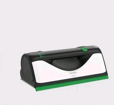 Lavavetri Folletto VG100 NUOVA Vorwerk + Panni + Detergente gc imballata vg 100