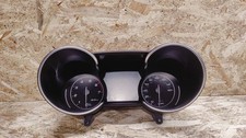 Compteur Alfa Romeo GIULIA