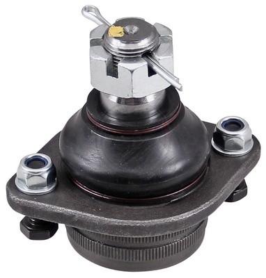 A.B.S.-OE 220258-OE Ball Joint for LAND ROVER