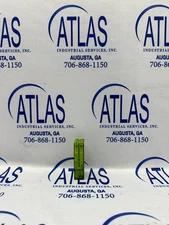 Elesta SIR422 Relay 10A 19VDC 250VAC 14 Pin (A29)