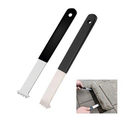 High Performance Lawn Floor Tile Lifter for Quick Brick Extraction Tasks