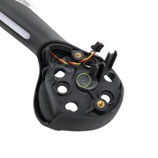 DJI FPV Drone Front Arm Module (Left)