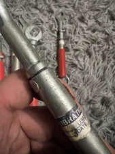 Andrew Coax Cable ToolsWrenches, Strippers, Twine Wrenches.