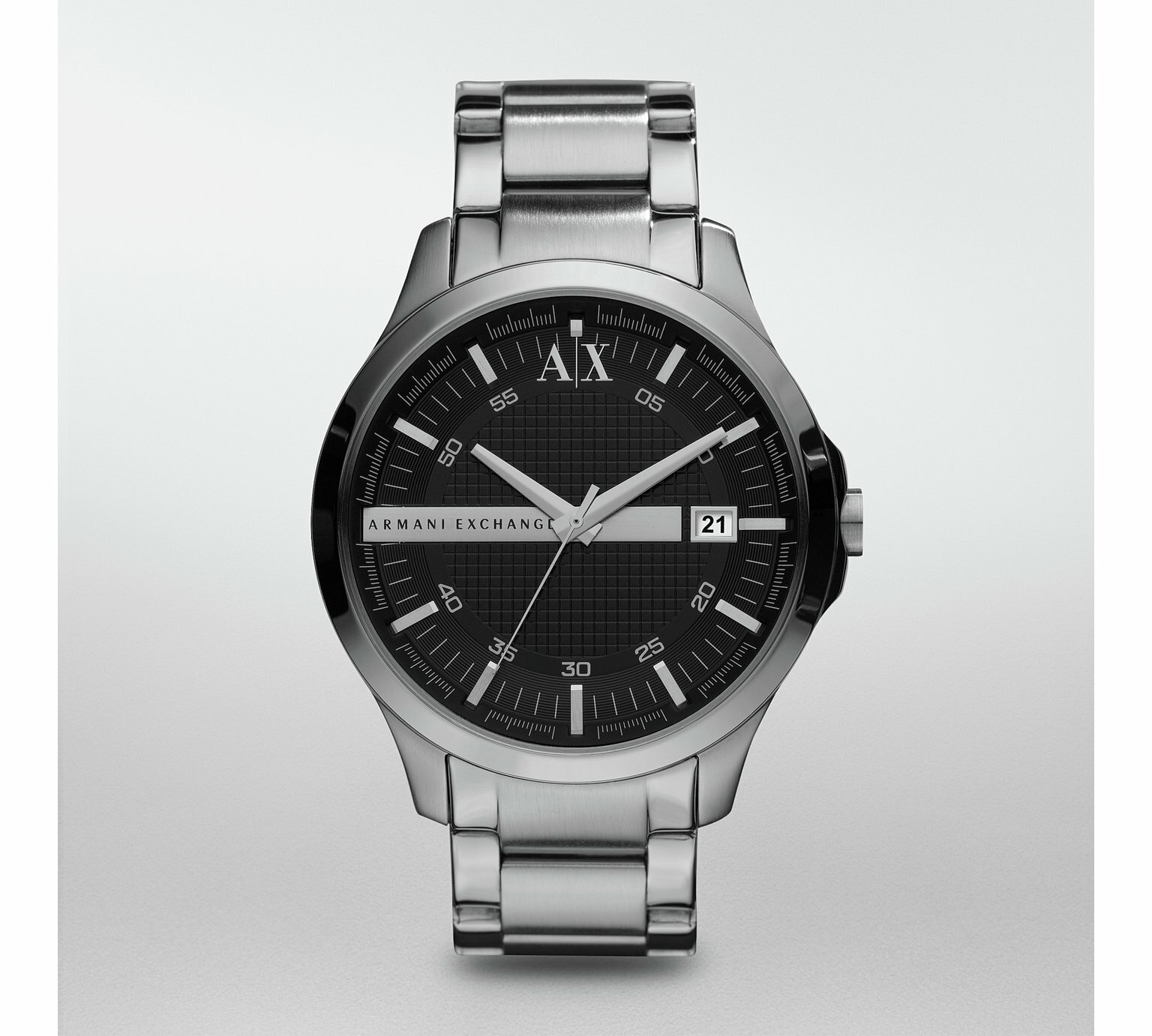 armani exchange prices