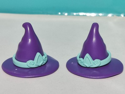 Frein à disque avant Honda GL 650 Silverwing 1983 (GL650 MC5 Frein à disque avant Honda GL 650 Silverwing 1983 (GL650 MC5
