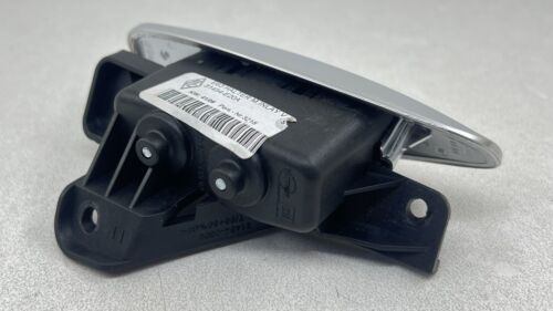 06-10 BMW M6 E63 E64 CONSOLA CENTRAL PORTAVASOS RANURA INSERCIÓN 7131101 OEM - Imagen 3 de 12
