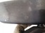 Bild 3 von 6
