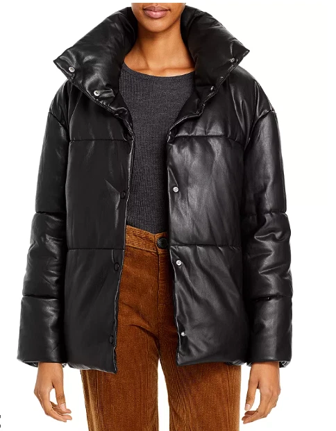 Bagatelle nyc deals clothing