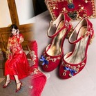 Foto 10 di 10