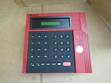 Kronos 420G GateKeeper Time Clock 8600615-005 8600615005 120/230 VAC 150 A Amp