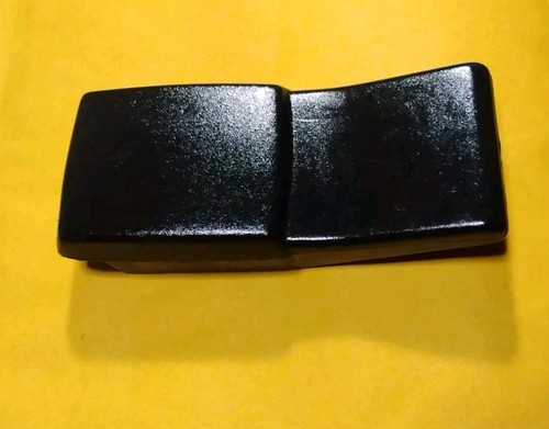 85-95 GMC Safari/Chevy Astro Doghouse Clip [GM#15649609] - Bild 2 von 8