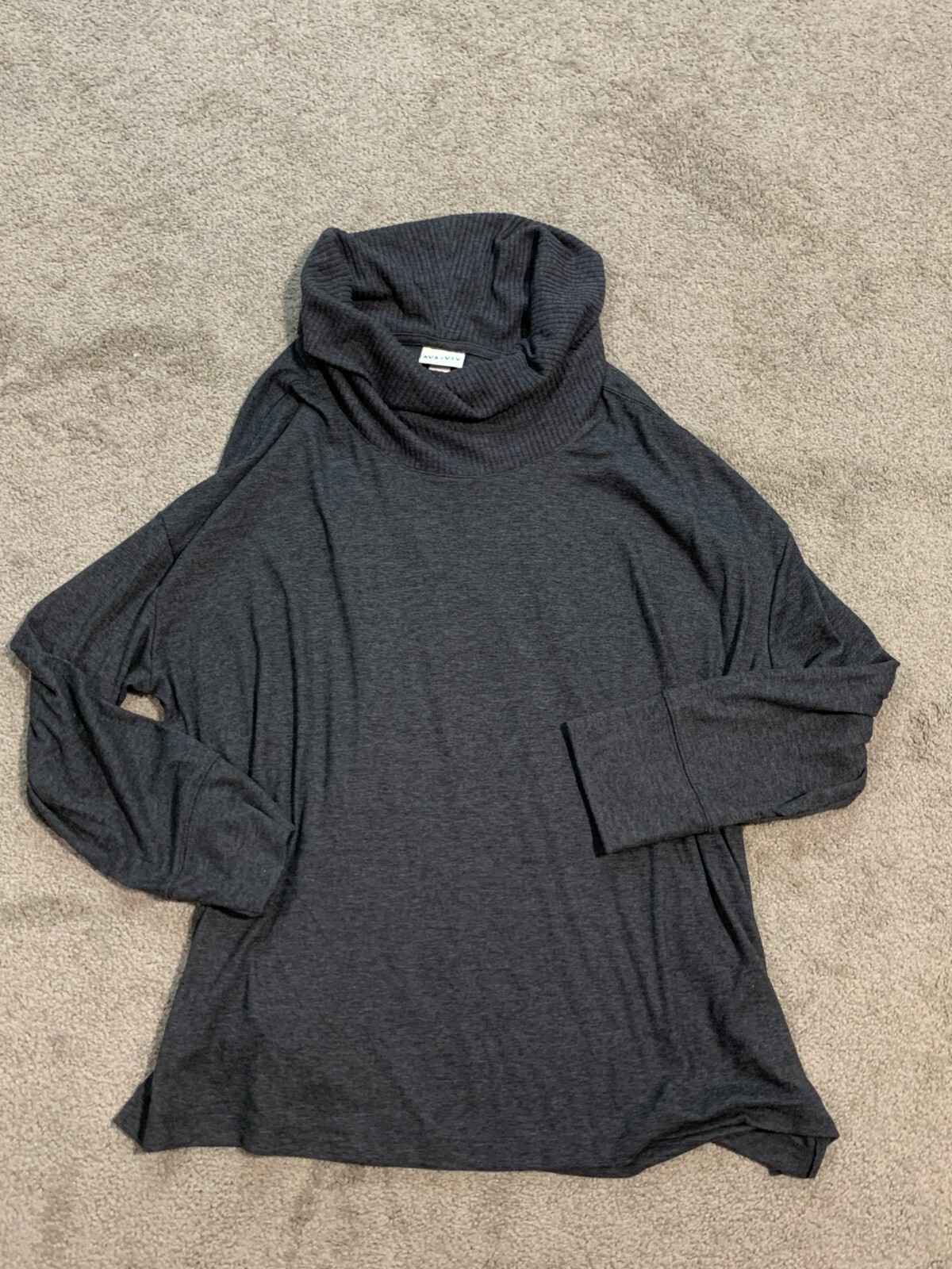 Picture 1 of 10