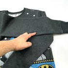Foto 9 di 13