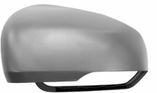 Retroviseur gauche (ou coque) Volvo V90