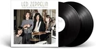 Texas International Pop Festival 2LP [VINYL]