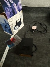 Grandrich Stobe Lamp Party Light Flashing 5w