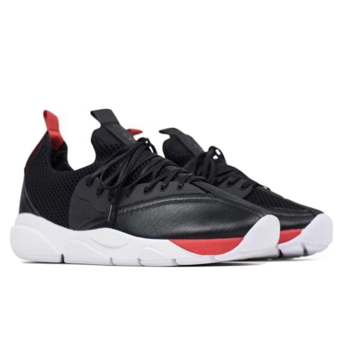 clear weather shoes | eBay