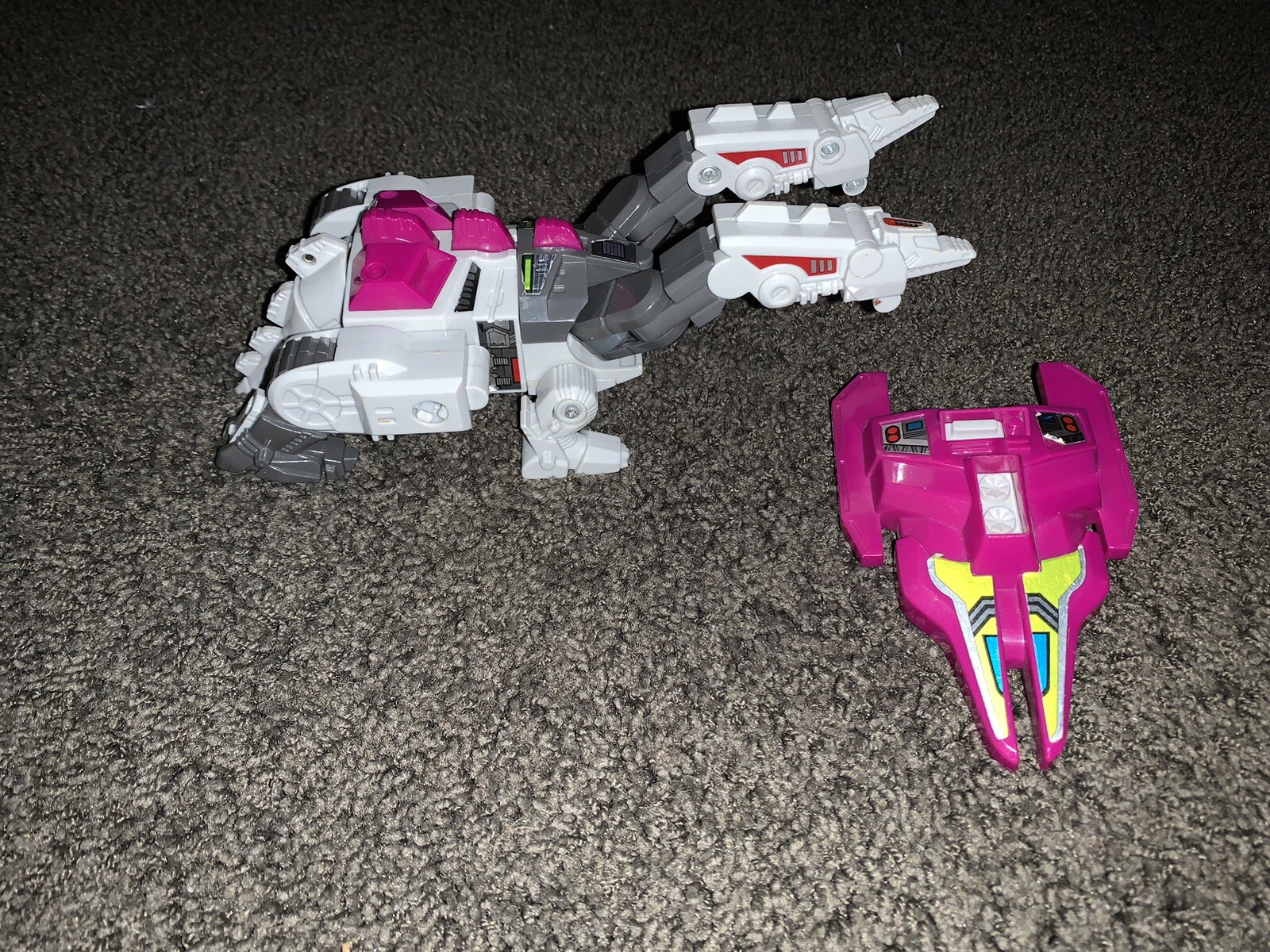 Picture 1 of 6