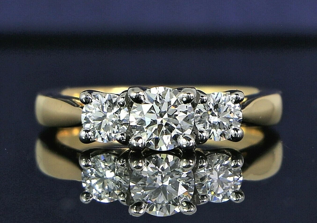 Engagement rings shop ebay