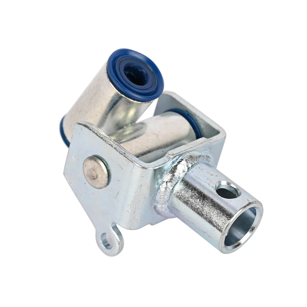 Shifter Bushing Linkage Joint For 97-06 Subaru Impreza WRX Baja