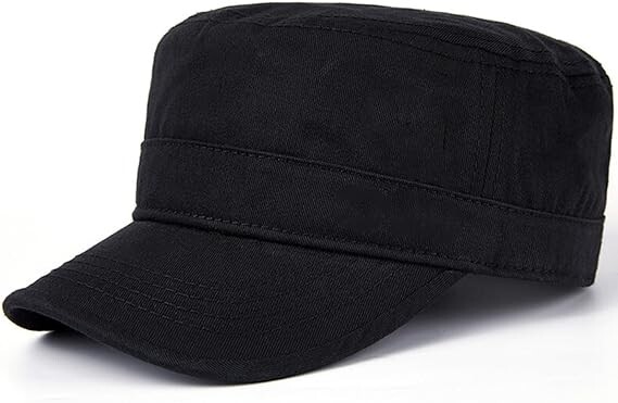 hat-image