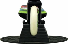 SCOOTER STAND for Razor, Madd Gear, Lucky, Phoenix, District, & more Scooters