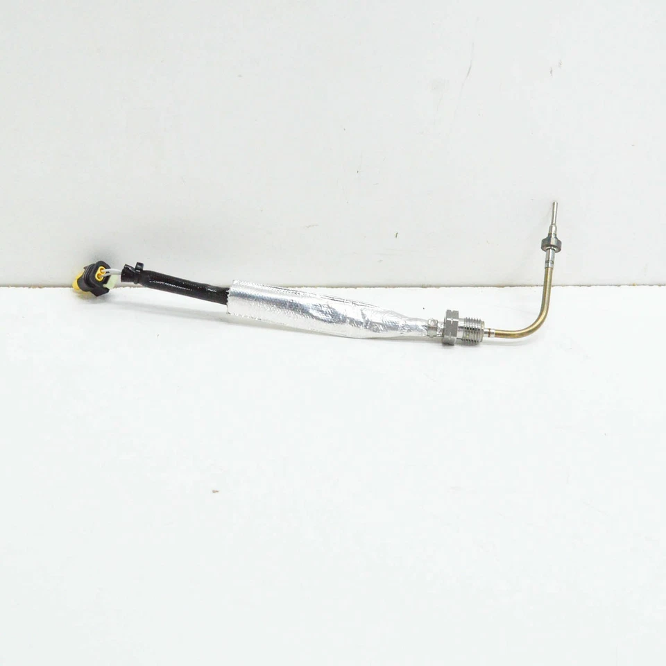 SENSOR DE TEMPERATURA SISTEMA DE EXAUSTÃO SMART FORTWO COUPE 451 A0009059005 NÃO🇺🇸DEVER - Imagem 2 de 4