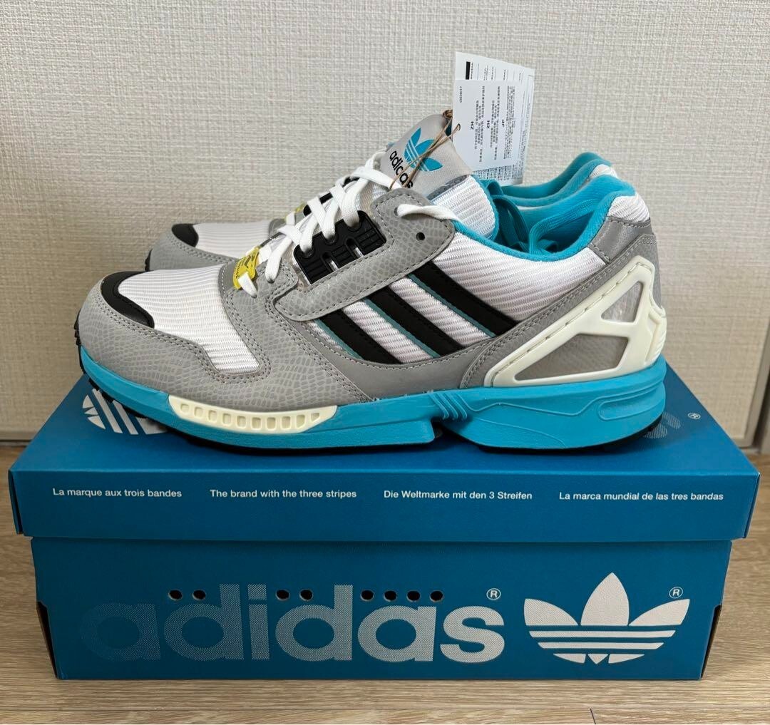 s-l1200.jpg s-l1200.jpg