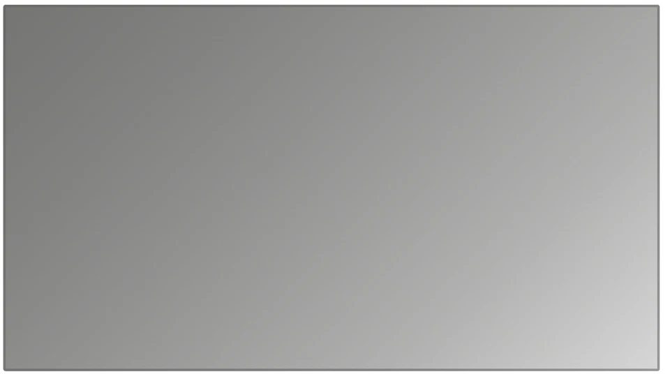 Screen Protector for Dell Alienware M17 R2 Privacy Filter 4-Way Protection dipos - Image 2 of 4