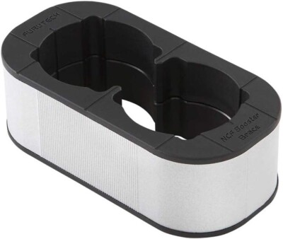 퓨처 NCF 부스터 (Furutech NCF Booster)