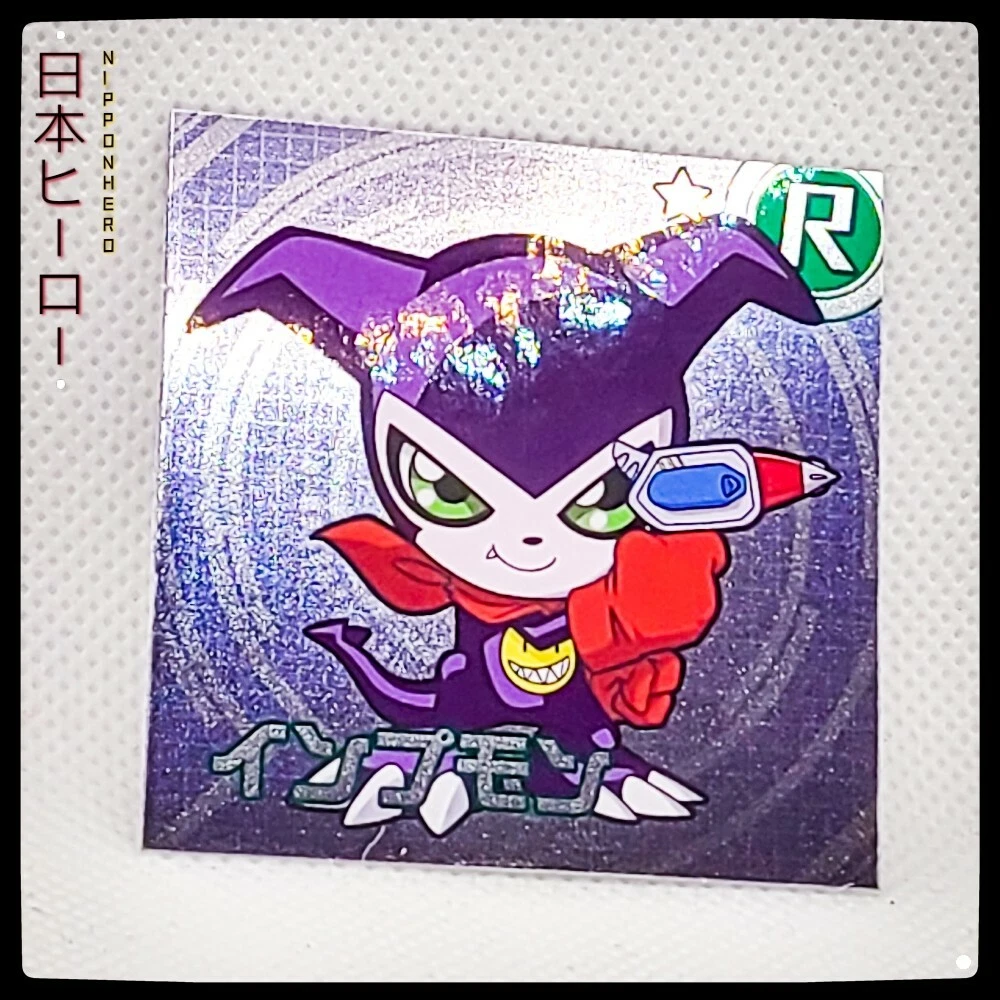 What's the next Digimon anime series after Digimon Ghost Game? : r/digimon
