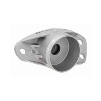 Vaico V10-7839 FederbeinstüTzlager FüR Audi