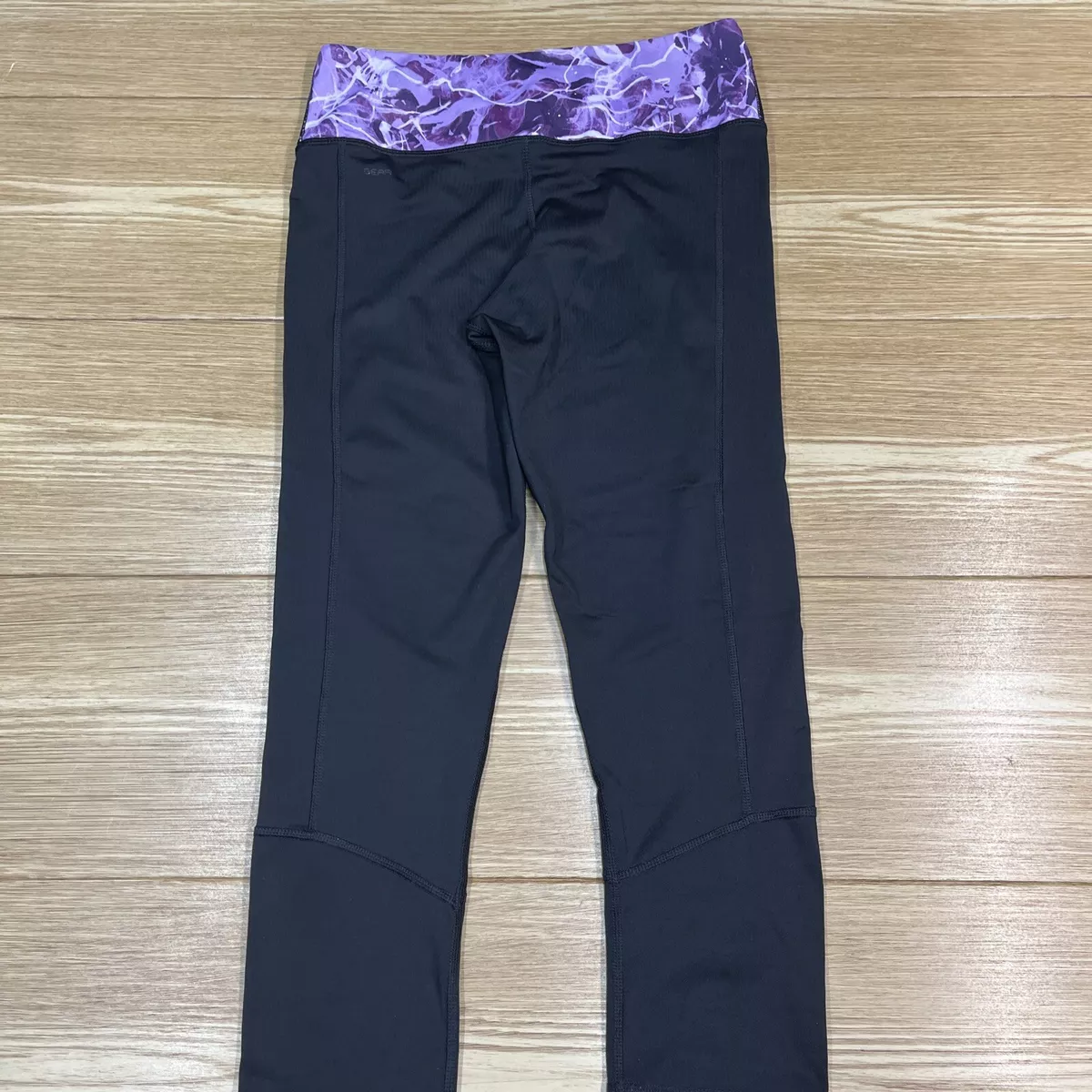 Pantalones pesqueros sales