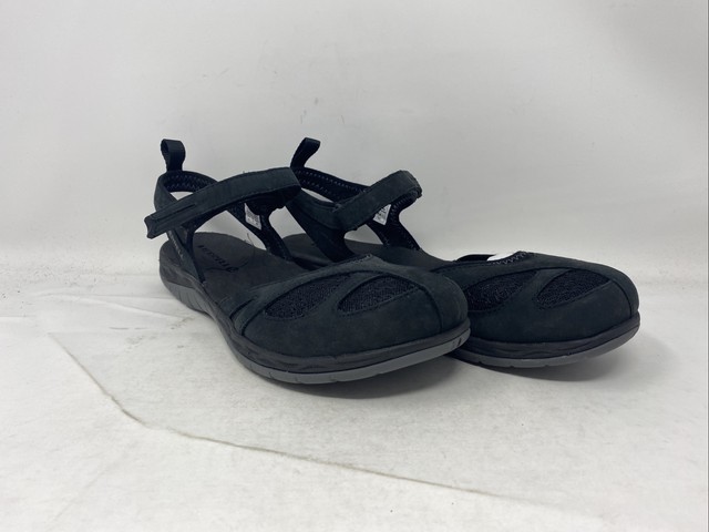 women's siren wrap q2