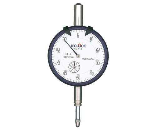 Contadorさん専用5 Mitutoyo Dial Indicator Stand #7003 Precision Gauge Holder W