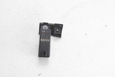 Bougies de préchauffage Volkswagen TIGUAN