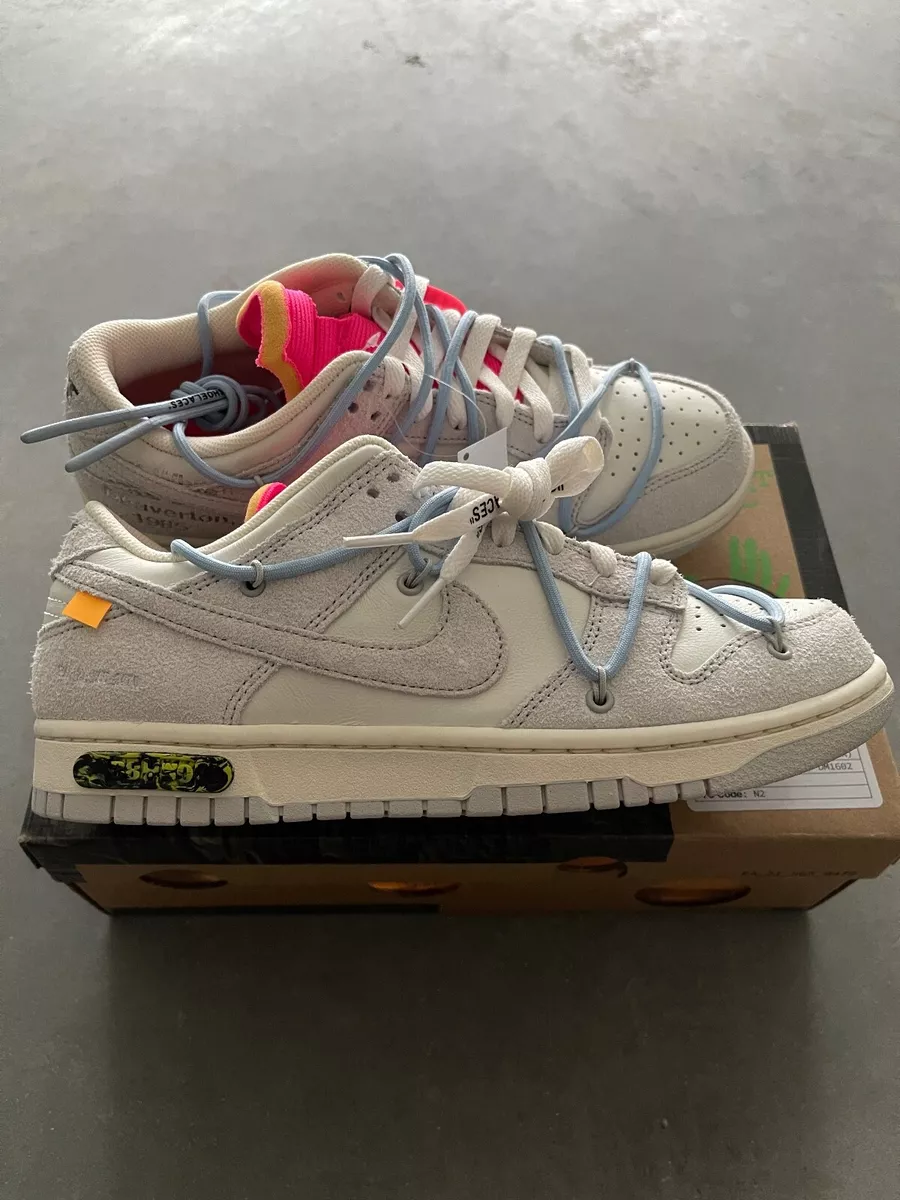 nike style number dj0950
