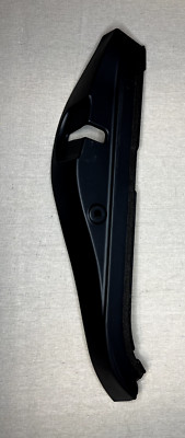 2006-2014 Lexus IS250 IS350 FRONT LEFT DOOR TRIM COVER LH OEM 67712-53010