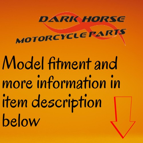 Honda Clutch Slave Cylinder Kit w/ Piston VF750C V45 Magna 82-83, 88 K&L 32-0129 - Picture 8 of 8