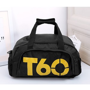 womens gym bags uk