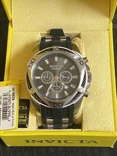 invicta 24581