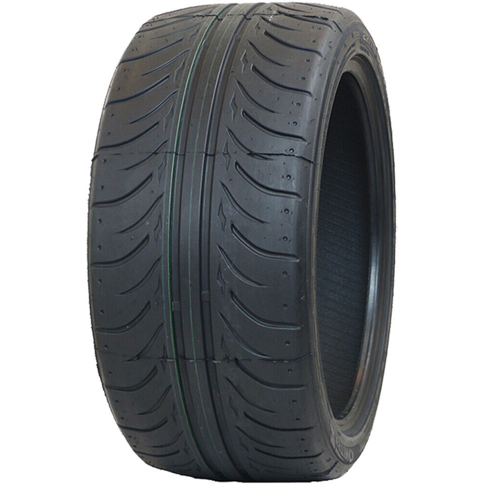 4 New Zestino Acrova 07a - 265/35zr18 Tires 2653518 265 35 18 | eBay