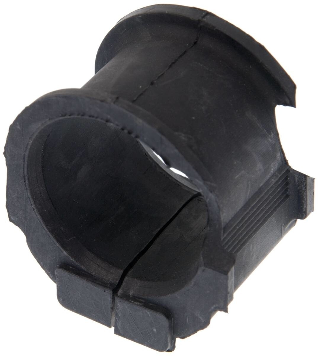 Steering Damper Bushing Febest MZGBPREM for sale online eBay