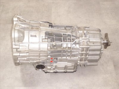 BMW F82 M4, Doppelkupplungsgetriebe, 28007853557, 28.00-7853557-01 