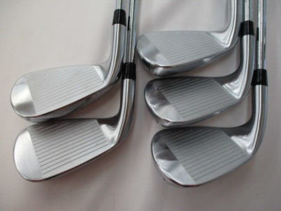 Titleist T400 2020年 5本 950GH neo flex S Titleist T400 2020年 5本 950GH neo flex S 2020 JAPAN MODEL