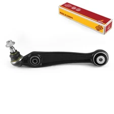 Front Left Lower Rearward Control Arm & Bushing for 2014-2019 BMW X5 X6