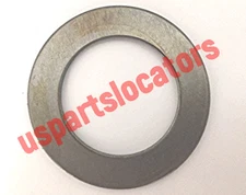 9968043 NEW SHIM CNH *PACK 5 UNITS**FREE SHIPPING*