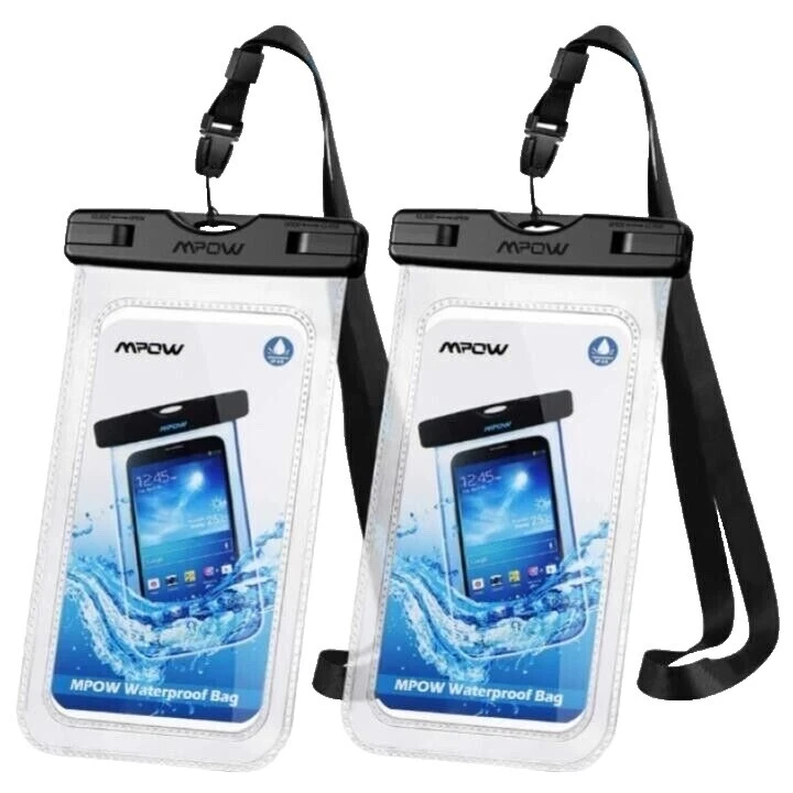 Accesorios para teléfonos celulares Mpow para Universal