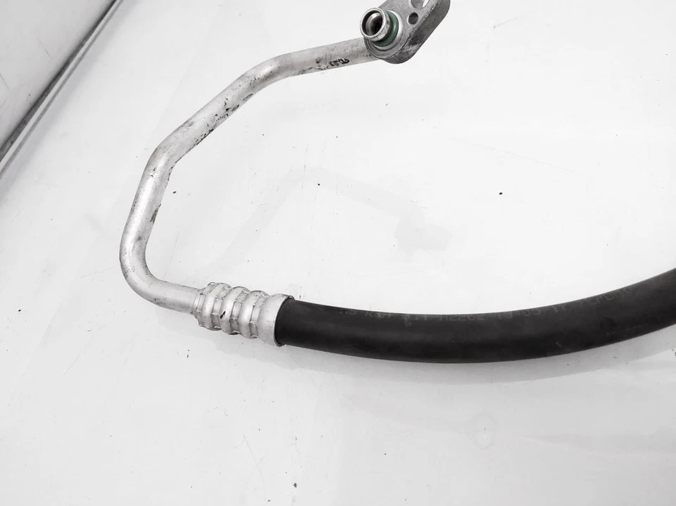 2014-2019 起亚 Soul 2.0 升交流放电软管 97762-B2111 — 第 3/4 张图片